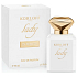 Korloff Lady In White parfumovaná voda pre ženy 50 ml