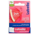 Labello Balzam na pery Watermelon 4,8 g