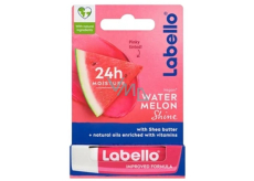 Labello Balzam na pery Watermelon 4,8 g