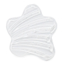 Essence Dewy Eye Gloss Tekuté očné tiene 01 Crystal Clear 8 ml