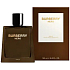 Burberry Hero parfém pre mužov 150 ml