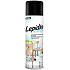 Perdix Viacúčelové lepidlo v spreji 500 ml