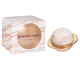 Emanuel Ungaro Cosmic parfumovaná voda pre ženy 90 ml