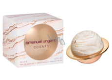 Emanuel Ungaro Cosmic parfumovaná voda pre ženy 90 ml