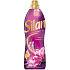 Silan aviváž Aromatherapy Magic Magnolia 35 praní, 770 ml