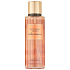 Victoria´s Secret Amber Romance telový sprej 250 ml