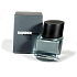Jil Sander Sander for Men voda po holení 125 ml