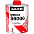 BALTECH riedidlo S6006, 700 ml