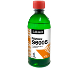 Baltech Ředidlo S6005 400 ml plast