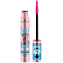 Essence Lash Without Limits Extreme vodoodolná riasenka na oči 03 Black 13 ml 
