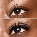 Essence What the fake! umelé riasy 03 Natural 1 pár