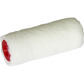 Spokar Filc lakovací váleček na malovanie pre držák 6 mm, 60 mm