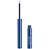Artdeco Long-Wear Metallic tekutá očná linka 30 Metallic Royal Blue 1,8 g