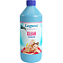 Laguna Clear čistič bazénu pred naplnením, 1 l