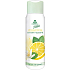 Frosch EKO Senses Sprchový Gel Citrón & Menta 300 ml