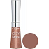 Loreal Paris Glam Shine lesk na pery 06 Sand Crystal 6 ml