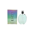 Trussardi Light Him toaletná voda 75 ml