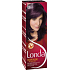 Londa Color Blend Technology farba na vlasy 52 baklažánová