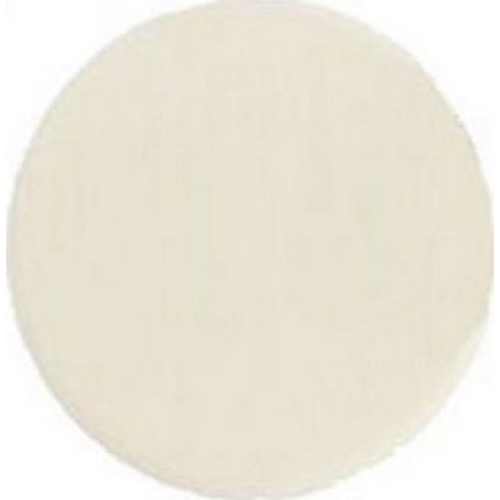 Jenny Lane Labutienka 5,5 cm 1 kus