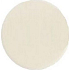 Jenny Lane Labutienka 5,5 cm 1 kus
