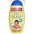 Bohemia Gifts Kids Olejová kúpeľ 300 ml