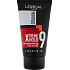 Loreal Paris Studio Line Indestructible Men gél na vlasy 150 ml
