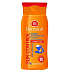 Dermacol Suncontrol Tanning PF6 opaľovacie mlieko 200 ml