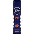 Nivea Men Sport antiperspirant dezodorant sprej 150 ml