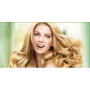 Garnier Fructis Blond melíry šampón na blond vlasy a melír 250 ml