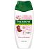 Palmolive Naturals Cherry Blossom sprchový gél 250 ml