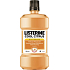 Listerine Cool Citrus ústna voda antiseptická 250 ml