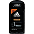 Adidas Action 3 Control antiperspirant dezodorant stick pre mužov 79 g