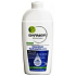 Garnier Intenzívne hydratačné telové mlieko pre suchú a dehydrovanú pleť 250 ml