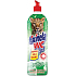 Fixinela Citrus WC gél sila šelmy, WC čistič, 750 ml