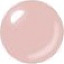 Essence Xxxl Shine Lipgloss lesk na pery 03 odtieň 5 ml