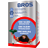 Bros Sonic solárny odpudzovač krtkov 1 kus