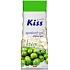 Mika Kiss Family Oliva sprchový gél 300 ml