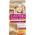 Loreal Paris Casting Creme Gloss Farba na vlasy 910 blond ľadová