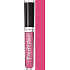 Rimmel London Vinyl Gloss lesk na pery 440, 5 ml