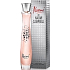 Naomi Campbell by Naomi toaletná voda pre ženy 30 ml