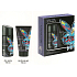 Playboy New York dezodorant sprej 150 ml + sprchový gél 150 ml, kozmetická sada