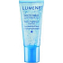 Lumene Arctic Aqua Deep Hydration Eye Gel Hlboko hydratačný očný gél 15 ml
