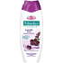 Palmolive Naturals Black Orchid pena do kúpeľa 500 ml
