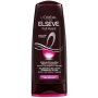 Loreal Paris Elseve Full Resist posilňujúci balzam pre slabé vlasy s tendenciou vypadávať 200 ml