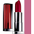 Maybelline Color Sensational rúž 230 Mauve Glam 3,6 g