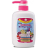 Baby Farlin Umývací prostriedok dávkovač 500 ml
