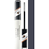 Max Factor Eye Brightening riasenka 02 Black Pearl 7,2 ml