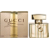 Gucci Premiere toaletná voda pre ženy 50 ml