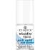 Essence Studio Nails Anti-Split Nail Sealer spevňovač nechtov 8 ml