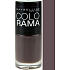 Maybelline Colorama lak na nechty 165 7 ml